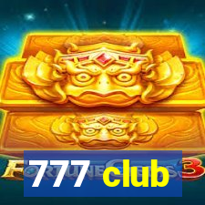 777 club